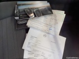  Mercedes  GLC 300 de 4Matic 9G-TRONIC Automatic Diesel/Electric  141 #26