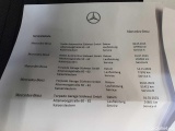  Mercedes  GLC 300 de 4Matic 9G-TRONIC Automatic Diesel/Electric  141 #27