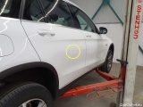  Mercedes  GLC 300 de 4Matic 9G-TRONIC Automatic Diesel/Electric  141 #29