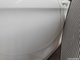  Mercedes  GLC 300 de 4Matic 9G-TRONIC Automatic Diesel/Electric  141 #30