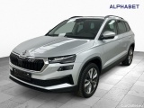  Skoda  Karoq 2.0 TDI SCR 4x4 DSG Style Automatic Diesel  142 