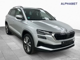  Skoda  Karoq 2.0 TDI SCR 4x4 DSG Style Automatic Diesel  142 #2