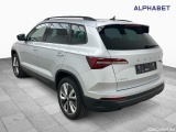  Skoda  Karoq 2.0 TDI SCR 4x4 DSG Style Automatic Diesel  142 #3