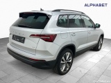  Skoda  Karoq 2.0 TDI SCR 4x4 DSG Style Automatic Diesel  142 #4