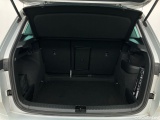  Skoda  Karoq 2.0 TDI SCR 4x4 DSG Style Automatic Diesel  142 #5