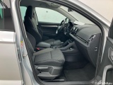  Skoda  Karoq 2.0 TDI SCR 4x4 DSG Style Automatic Diesel  142 #6