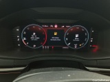  Skoda  Karoq 2.0 TDI SCR 4x4 DSG Style Automatic Diesel  142 #8