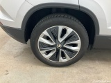  Skoda  Karoq 2.0 TDI SCR 4x4 DSG Style Automatic Diesel  142 #10