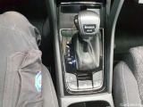  Skoda  Karoq 2.0 TDI SCR 4x4 DSG Style Automatic Diesel  142 #15