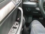  Skoda  Karoq 2.0 TDI SCR 4x4 DSG Style Automatic Diesel  142 #16