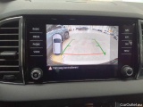  Skoda  Karoq 2.0 TDI SCR 4x4 DSG Style Automatic Diesel  142 #18