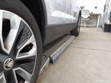  Skoda  Karoq 2.0 TDI SCR 4x4 DSG Style Automatic Diesel  142 #21