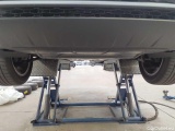  Skoda  Karoq 2.0 TDI SCR 4x4 DSG Style Automatic Diesel  142 #22