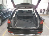  Audi  A6 Avant 40 TDI quattro S tronic sport Automatic Diesel/Electric  143 #5