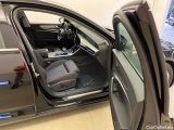  Audi  A6 Avant 40 TDI quattro S tronic sport Automatic Diesel/Electric  143 #6