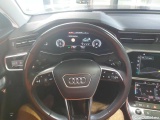  Audi  A6 Avant 40 TDI quattro S tronic sport Automatic Diesel/Electric  143 #8
