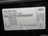  Audi  A6 Avant 40 TDI quattro S tronic sport Automatic Diesel/Electric  143 #12
