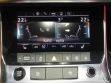  Audi  A6 Avant 40 TDI quattro S tronic sport Automatic Diesel/Electric  143 #14