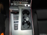  Audi  A6 Avant 40 TDI quattro S tronic sport Automatic Diesel/Electric  143 #15