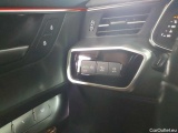  Audi  A6 Avant 40 TDI quattro S tronic sport Automatic Diesel/Electric  143 #17