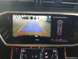  Audi  A6 Avant 40 TDI quattro S tronic sport Automatic Diesel/Electric  143 #19