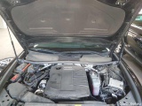  Audi  A6 Avant 40 TDI quattro S tronic sport Automatic Diesel/Electric  143 #24