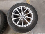  Audi  A6 Avant 40 TDI quattro S tronic sport Automatic Diesel/Electric  143 #25
