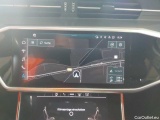  Audi  A6 Avant 40 TDI quattro S tronic sport Automatic Diesel/Electric  143 #28