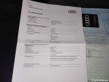  Audi  A6 Avant 40 TDI quattro S tronic sport Automatic Diesel/Electric  143 #29