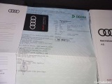  Audi  A6 Avant 40 TDI quattro S tronic sport Automatic Diesel/Electric  143 #30