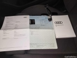  Audi  A6 Avant 40 TDI quattro S tronic sport Automatic Diesel/Electric  143 #31