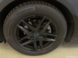  Mercedes  E-Klasse 220 d T 9G-TRONIC Avantgarde Automatic Diesel/Electric  144 #10