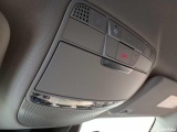  Mercedes  E-Klasse 220 d T 9G-TRONIC Avantgarde Automatic Diesel/Electric  144 #16