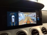  Mercedes  E-Klasse 220 d T 9G-TRONIC Avantgarde Automatic Diesel/Electric  144 #19