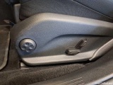  Mercedes  E-Klasse 220 d T 9G-TRONIC Avantgarde Automatic Diesel/Electric  144 #20