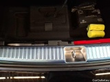  Mercedes  E-Klasse 220 d T 9G-TRONIC Avantgarde Automatic Diesel/Electric  144 #26
