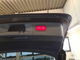  Mercedes  E-Klasse 220 d T 9G-TRONIC Avantgarde Automatic Diesel/Electric  144 #27