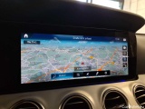 Mercedes  E-Klasse 220 d T 9G-TRONIC Avantgarde Automatic Diesel/Electric  144 #28