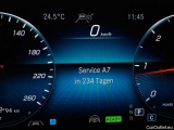  Mercedes  E-Klasse 220 d T 9G-TRONIC Avantgarde Automatic Diesel/Electric  144 #29
