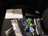  Mercedes  E-Klasse 220 d T 9G-TRONIC Avantgarde Automatic Diesel/Electric  144 #30
