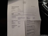  Mercedes  E-Klasse 220 d T 9G-TRONIC Avantgarde Automatic Diesel/Electric  144 #31