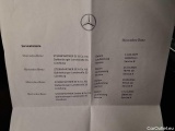  Mercedes  E-Klasse 220 d T 9G-TRONIC Avantgarde Automatic Diesel/Electric  144 #32