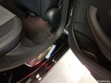  Mercedes  E-Klasse 220 d T 9G-TRONIC Avantgarde Automatic Diesel/Electric  144 #33