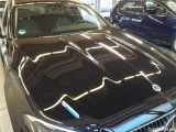  Mercedes  E-Klasse 220 d T 9G-TRONIC Avantgarde Automatic Diesel/Electric  144 #38