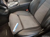  Mercedes  E-Klasse 220 d T 9G-TRONIC Avantgarde Automatic Diesel/Electric  144 #44