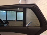  Mercedes  E-Klasse 220 d T 9G-TRONIC Avantgarde Automatic Diesel/Electric  144 #48
