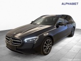  Mercedes  E-Klasse 220 d T 9G-TRONIC Exclusive Automatic Diesel/Electric  145 