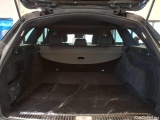  Mercedes  E-Klasse 220 d T 9G-TRONIC Exclusive Automatic Diesel/Electric  145 #5