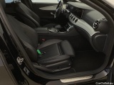  Mercedes  E-Klasse 220 d T 9G-TRONIC Exclusive Automatic Diesel/Electric  145 #6