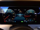  Mercedes  E-Klasse 220 d T 9G-TRONIC Exclusive Automatic Diesel/Electric  145 #8